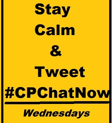 CPChatNow Promotional Image