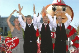 O-H-I-O!