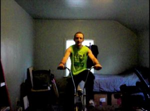 Active lifestyle tip #3- dress for the occasion!
