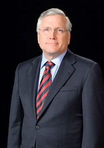 Tom Nash founded Nash Disability Law, which has helped people with their Social Security Disability benefits for three decades.